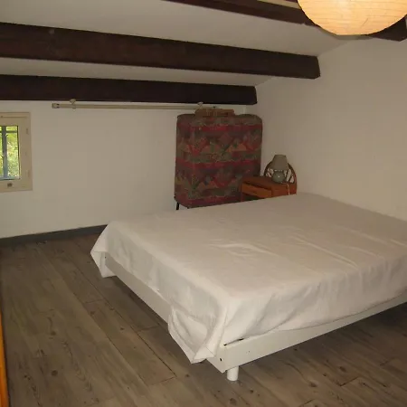 T3 Mezzanine Climatisee, Terrasse & Parking, 900m De La - Saint-cyprien - Fr-1-106-42